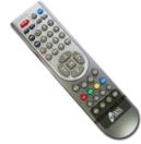 Mando a distancia IRIS/BWARE/DIGIQUEST/ENGEL todos los modelos