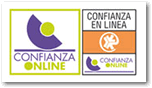 Confianza online
